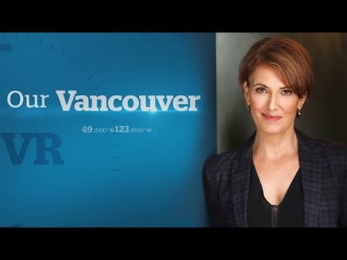 Local charity seeking more donations of food and toys, and Fast minute gift ideas | Our Vancouver