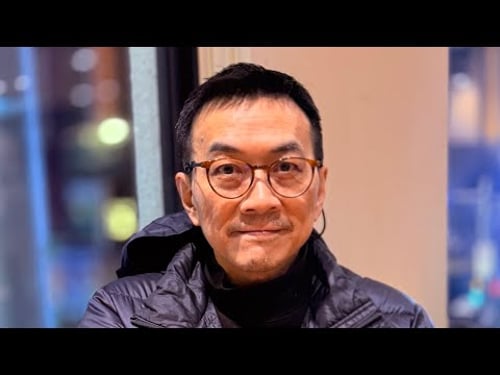 【游清源號外】〔政總大地震!〕宏福苑災後「大火」:曾國衛、何永賢、甯漢豪、孫玉菡「四馬齊墮」!?