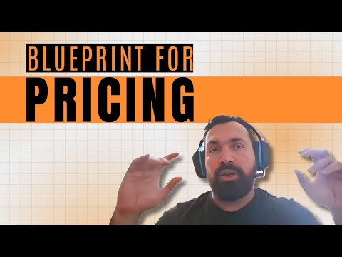 Stop Undercharging For AI Work