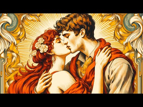 ¡seguro que te llamará o te escribirá! 💖 atracción telepática + afirmación poderosa | ondas alfa