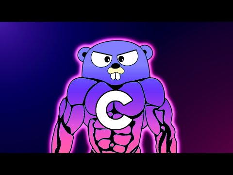 This Library Turns C into Go