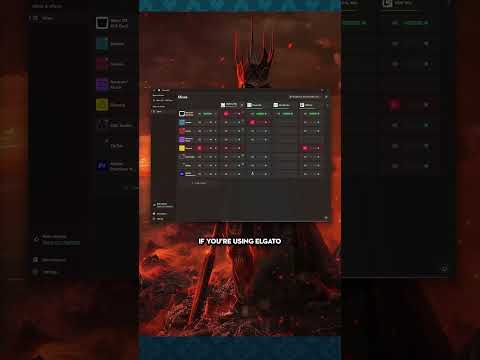 Transform Your Microphone Quality with Elgato Wave Link 3.0 - Best Settings