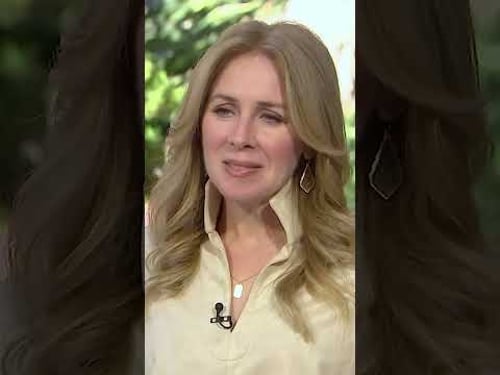 Why Charlie Munger lived in the same home for 70 years #Shorts