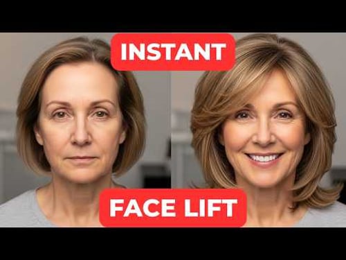 Your Haircut Is AGING You — Fix These 3 MISTAKES