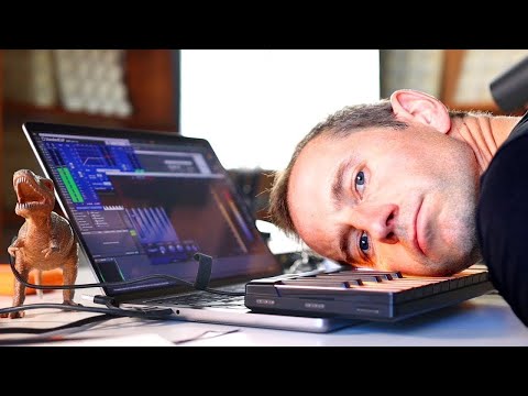 how I would learn music production (If I could start over)