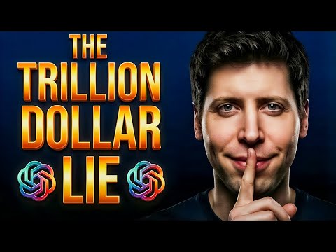 LLMs Can't Reason And They Never Will - Here's Why.