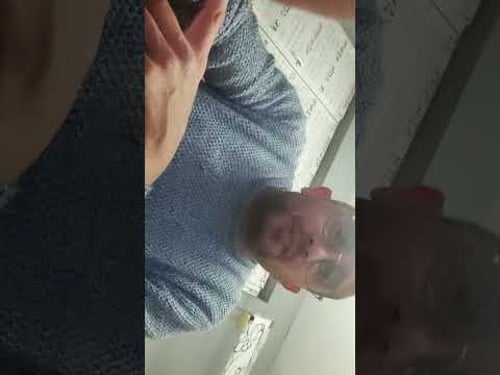 "Music from the Silence: Notes of SPS" " Музика от тишината: Записки SPS"