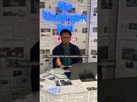 Trump SUSPENDS legal immigration program in reaction to shootings