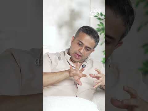 This is how you can make 1 CRORE | Masoom Minawala | #Shorts