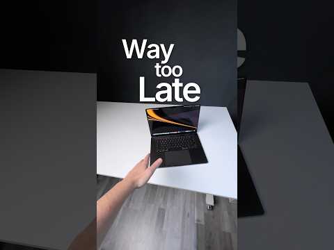 Most MAC Users Don’t Know This