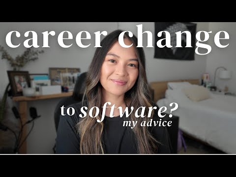 My Software Journey: Career & Bootcamp Advice + TripleTen Highlights