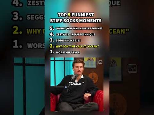 These two together 💀