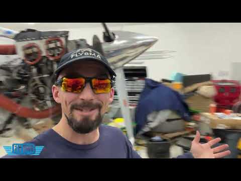 Propeller Testing Sensenich Vs E-Props Vs Warpdrive