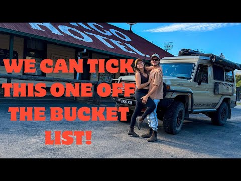 Vic High Country, Mornington Peninsula & Great Ocean Road - Free Camps Dog friendly