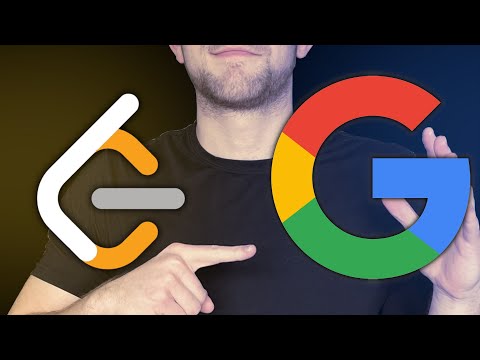 Why You Suck at Leetcode and How to Prepare for Interviews with It