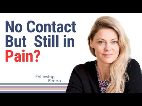 Why Your Limerence Won't Go Away