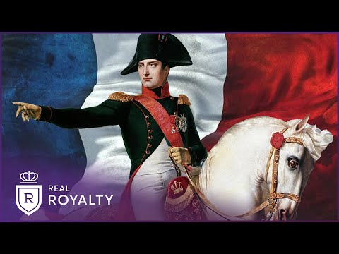 Napoleon, 1796-1800: The Remarkable Story Of His Rise To Power
