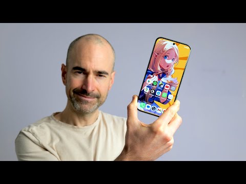 Best New Budget Phone For 2026? | Infinix Note Edge Tour, Camera, Gaming & Beyond