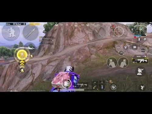 #tacaz #casetoo I'm GLITCH and my GLITCH 😂😂