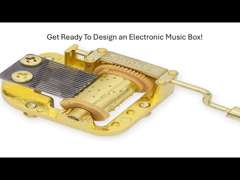 Can You Make Music Out of Your DAC?
