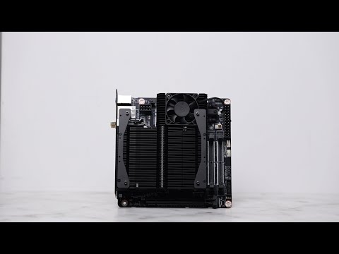 Minisforum BD790i X3D vs BD795i SE β Recap, Fixes, & New Gaming Data