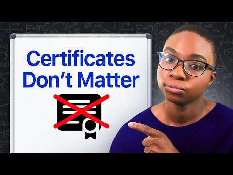 6 FACTS I Wish I Knew Before Becoming a Data Analyst