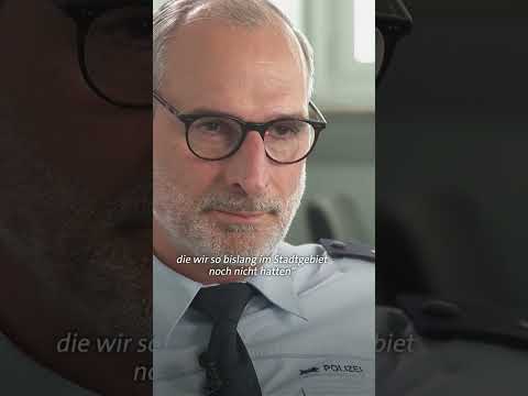 Eine Familie, 130 Straftaten I Zur Sache! Baden-Württemberg