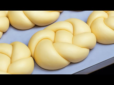 The Secret of the French Restaurant❗ A trick that few people know