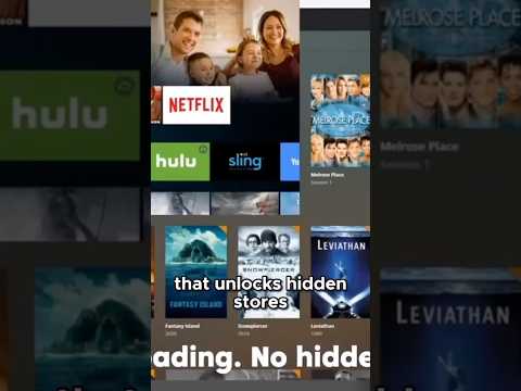 The Truth About Roku Jailbreaking — Safe Ways to Stream Free