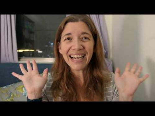 Checking in to see what you'd like to do next!