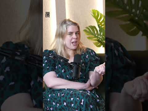 The guardrails are off AI and the consequences are becoming clear.