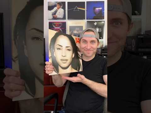 Favorite Band? 🎵 #shorts #recordplayer #recordplayers #turntable #turntables #vintage #vinyl #band