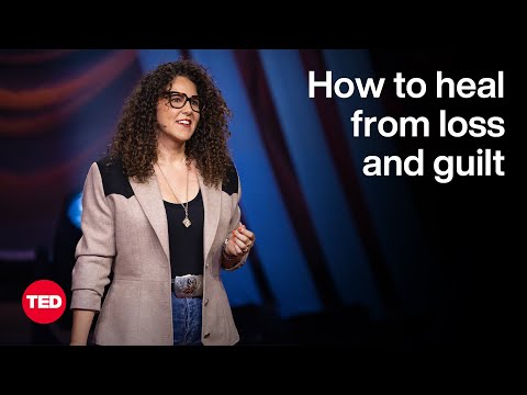 Talks that celebrate sweet dads