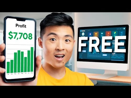 Best AI Side Hustles You Can Start With $0 In 2025