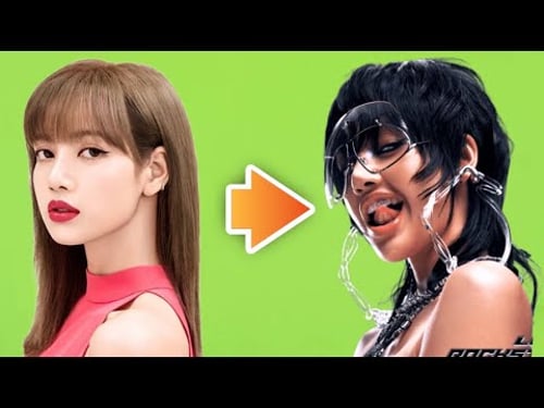 LISA’S COMEBACK…