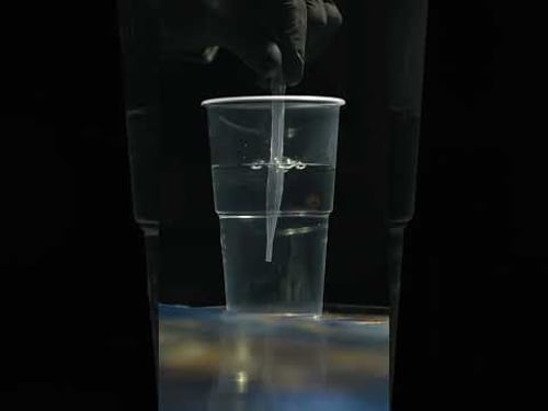 Now I see - Introduction pt. 1