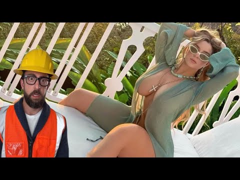 Unbelievable Smart Worker & Hilarious Fails | Construction Compilation EP10 #fail #construction