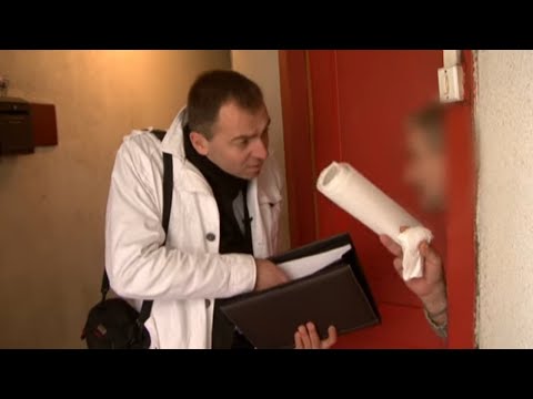 A la recherche de ma sœur