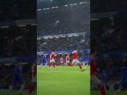 PLAYING WITH PURPOSE.