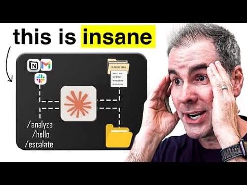 Claude Plugins Give You Superpowers, Here's How to Unlock Them