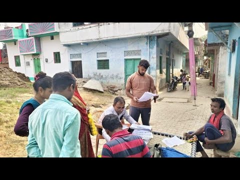 26 दिसंबर 2025 | Aaj Ki 25 Sabse Badi Khabrein | Breaking News Today | Ravish Kumar Prime Time