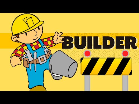 Builder Design Pattern in detail with Code and Explanation | Interview Question