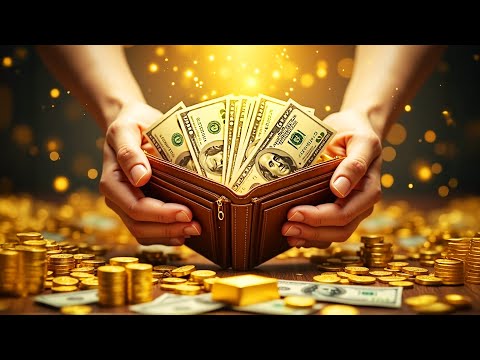 *Warning* (VERY STRONG), You Will Receive A Huge Amount Of Money This Week💸Law Of Attraction