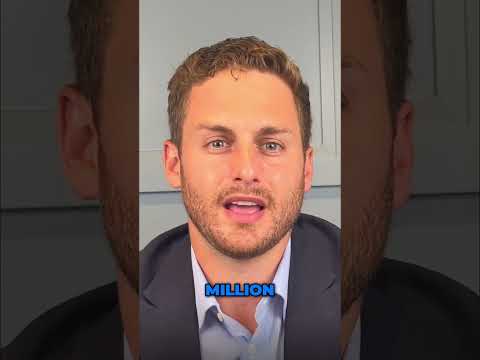 Retirement Risks Real Numbers, Real Money Growth Explained