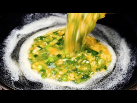 Incredible! 🔝4 One Pan Egg Sandwiches Ready in Minutes! Perfect for Busy Mornings