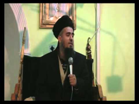 Домулло Абдурахим Кабилаи араб 3