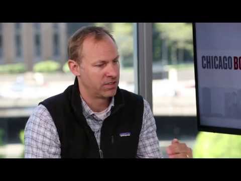 Funding the Acquisition: The Nuts and Bolts of Debt Financing