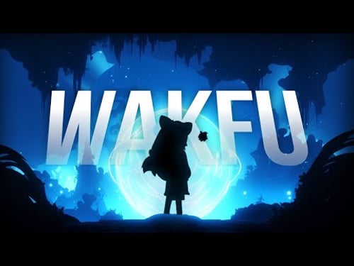 L'Incroyable Histoire de Wakfu
