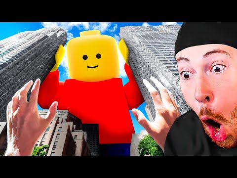 Worlds WEIRDEST Animations on Youtube (Funny Animations)