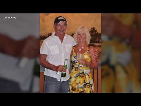 Florida couple saves $100,000 after deciding to 'go bare' by not purchasing wind and flood coverage